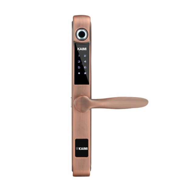 KAIMI cn 101-600x600
