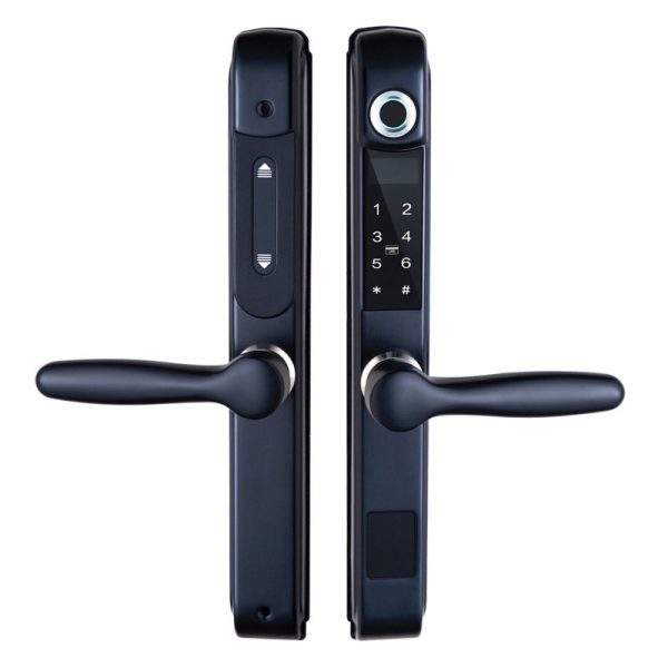 khoa-thong-minh-cua-nhom-CN101-mau-den-600x600