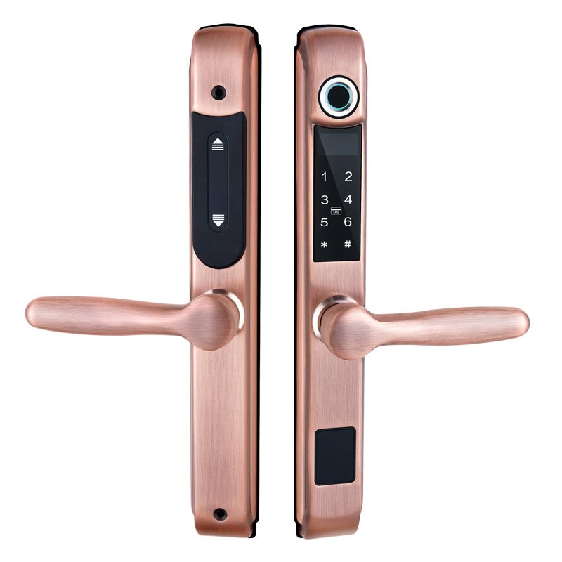 khoa-thong-minh-cua-nhom-CN101mau-dong