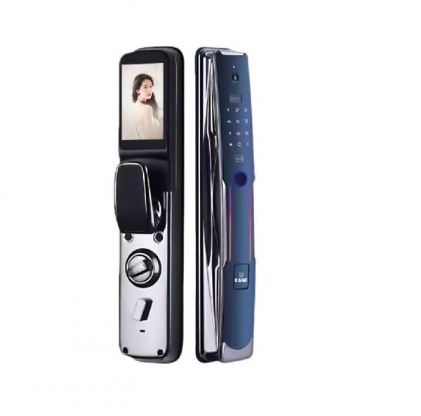 KAIMI-KM11-Ultra-TiTan-600x594