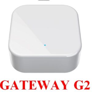 GATEWAY G2