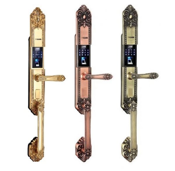 khoa-dai-sanh-KAIMI-DS101