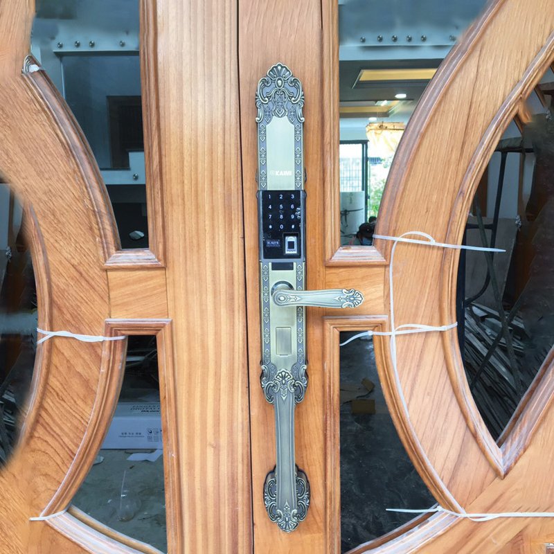 khoa-dai-sanh-tan-co-dien-kaimi-ds101