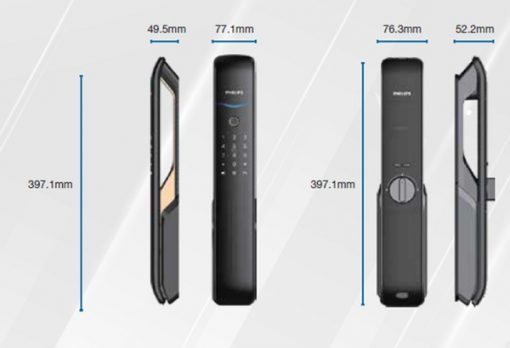 kich-thuoc-9200-philips-510x348