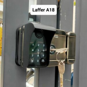 khoa-van-tay-cua-sat