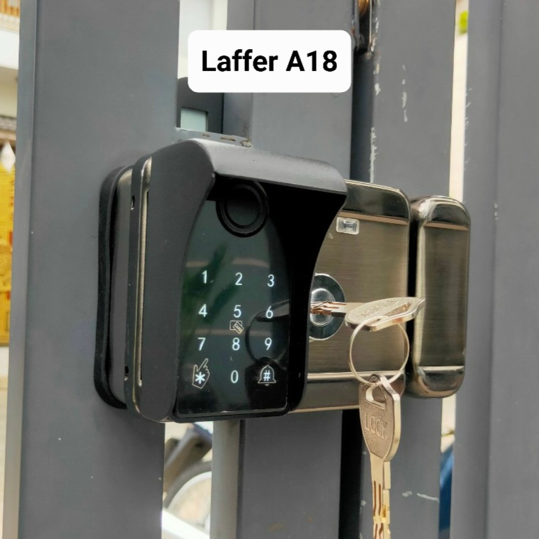 khoa-van-tay-cua-sat