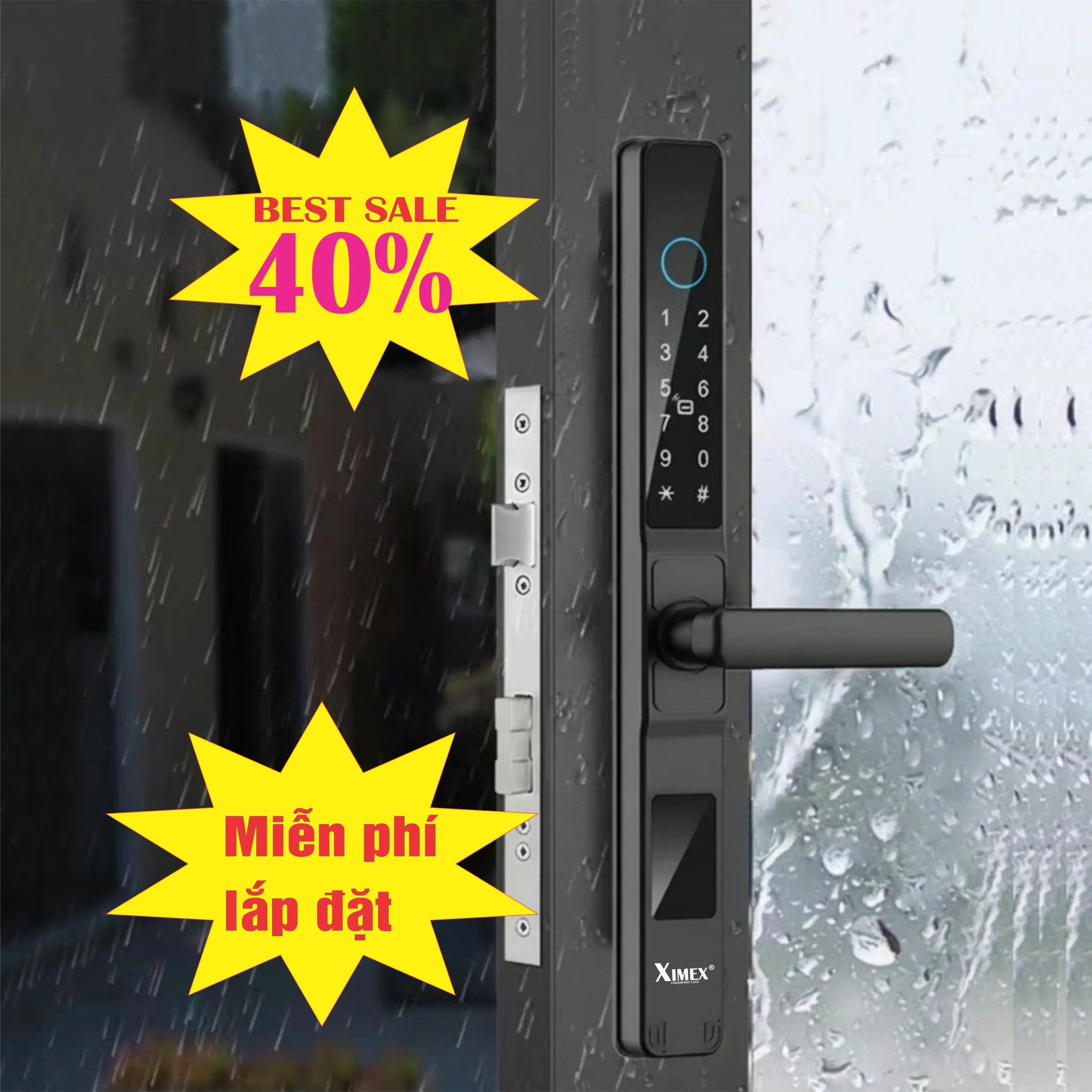 Y02 SALE