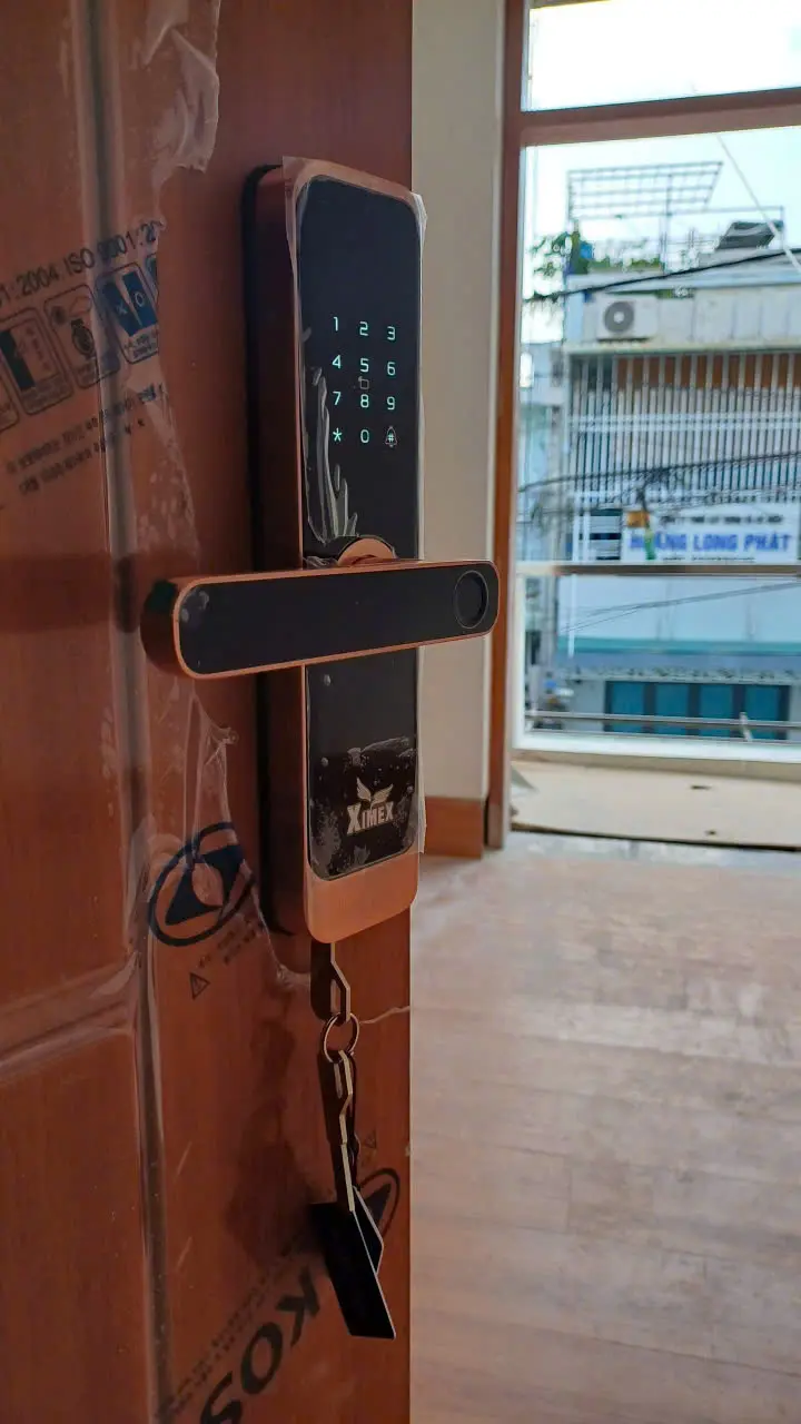 XG303