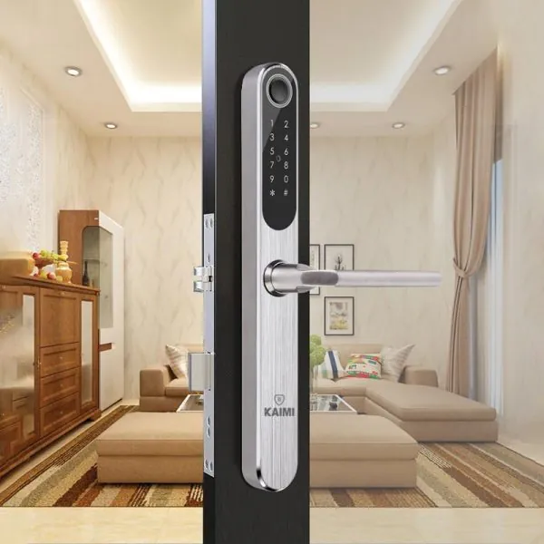 khoa-van-tay-cua-nhom-mau-inox-cn104-600x600